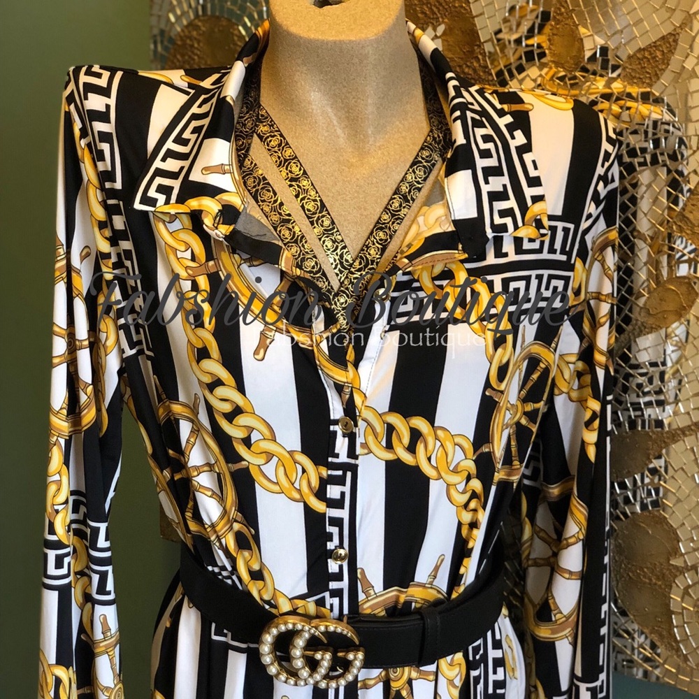 Lingerie Elastic Harness Custom Bra